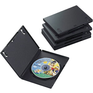 GR DVDg[P[XA1[A5(ubN) CCD-DVD02BK