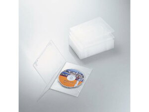 GR XDVDg[P[X 1[(10ZbgENA) CCD-DVDS03CR