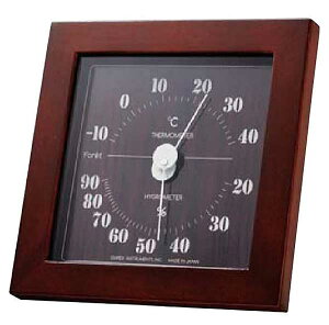 GybNX ExviuEj TM-4672 EMPEX@tHV[Y [TM4672]