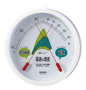 GybNX œKȖO@xExv(Ǌ|p) TM-4680 EMPEX [TM4680]