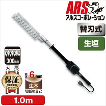 楽天市場】dk－0330nの通販