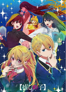 GXJC TVAjy̎qz WO\[pY@|\E()2@500s[Xy500-556z WO\[pY