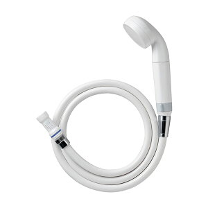 SANEI V[Zbgi򐅃t@Couj PS7964-CT6A-MW2 SANEI [PS7964CT6AMW2]