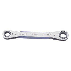 �g�b�v�H�� ���`�F�b�g�����` 17×19mm PR1719N TOP
