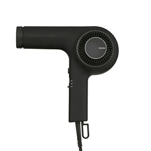 eXR wA[hC[iubNj NIB400A-K Nobby by TESCOM mr[ vtFbVi veNgCI wA[hC[ [NIB400AK]