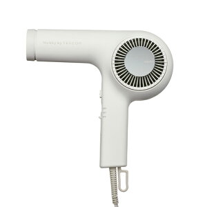 eXR wA[hC[izCgAbVj NIB400A-W Nobby by TESCOM mr[ vtFbVi veNgCI wA[hC[ [NIB400AW]