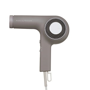 eXR wA[hC[iX[L[O[j NIB400A-H Nobby by TESCOM mr[ vtFbVi veNgCI wA[hC[ [NIB400AH]