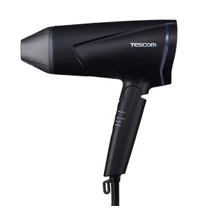 eXR wA[hC[iubNj TD670A-K TESCOM veNgCI wA[hC[ [TD670AK]