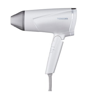 eXR wA[hC[izCgj TD670A-W TESCOM veNgCI wA[hC[ [TD670AW]