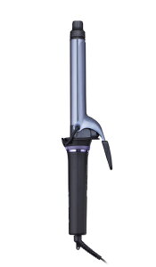 eXR J[wAACiubNjy26mmz NIM326A-K TESCOM vtFbVi veNgCI wA[AC [NIM326AK]