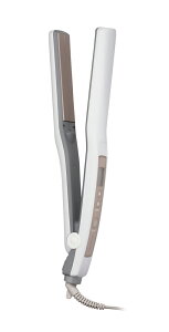 eXR Xg[gwAACizCgj TS460A-W TESCOM }CiXCI Xg[gAC [TS460AW]