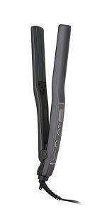 eXR Xg[gwAACiubNj TS460A-K TESCOM@}CiXCI Xg[gAC [TS460AK]