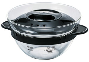 nI KX̃W XOY-1-BWIJYix HARIO [XOY1BWIJYix]