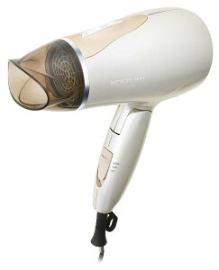 RCY~ wA[hC[iS[hj KDD-0020-N KOIZUMI@}CiXCIwAhC[ [KDD0020N]