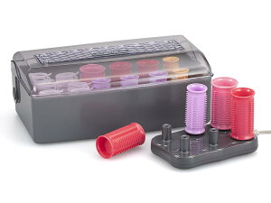 RCY~ zbgJ[[y12{z KHC-V121-P KOIZUMI [KHCV121P]