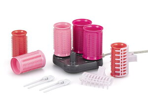 �R�C�Y�~ �z�b�g�J�[���[�y6�{�z KHC-V601-P KOIZUMI [KHCV601P]