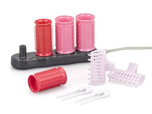 RCY~ zbgJ[[y4{z KHC-V401-P KOIZUMI [KHCV401P]