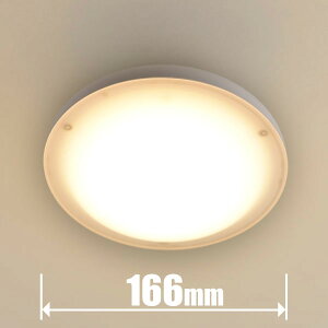 YAMAZEN LED���^�V�[�����O���C�g�y�J�`�b�g���z MLC-140L YAMAZEN [MLC140L]