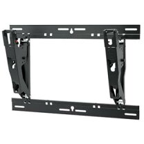 楽天市場】ty wk4l2rの通販 