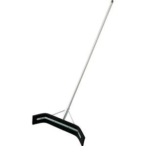 gXRR hCCp[ 60cm TDW-60TD hCCp[