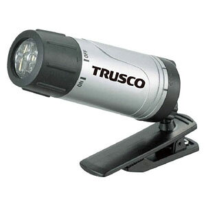 �g���X�R���R LED�N���b�v���C�g 30���[���� IPX4 TLC321N �d�������s�� �d�������s�� [TLC321N]