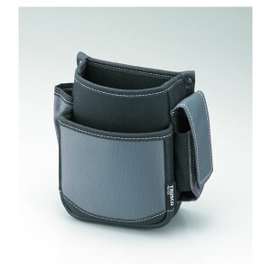 gXRR  2i gѓdbz_[t O[ TWP2GY TRUSCO