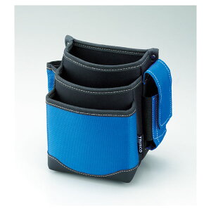 gXRR  3i gѓdbz_[t u[ TWP3BL TRUSCO