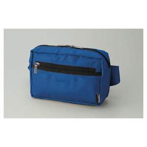 gXRR RpNgEGXg|[` u[ TCCWPBL TRUSCO