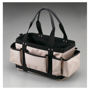 gXRR [J[Yc[obO x[W TC450BG TRUSCO