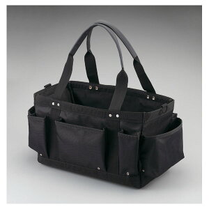 gXRR [J[Yc[obO ubN TC450BK TRUSCO