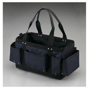 gXRR [J[Yc[obO lCr[ TC450NV TRUSCO