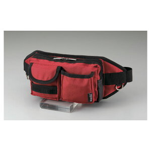 gXRR EGXg|[` 2|Pbg bh TCWDPR TRUSCO