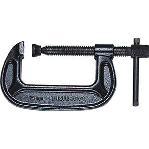 �g���X�R���R B�^�V���R���� 150mm TBC-150