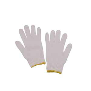 gXRR h Warm NьR 12og TGW880 TRUSCO