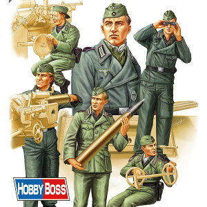 zr[{X 1/35 hCcCZbg Vol.2y84407z vf