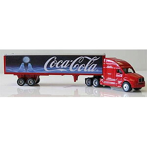 Coca-Cola Collectibles 1/87 xA  [ Oz[[y440682z ~jJ[