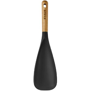 XgEu }`Xv[@30cm (ubN) 40503-105-0 staub@XgEu [40503105]