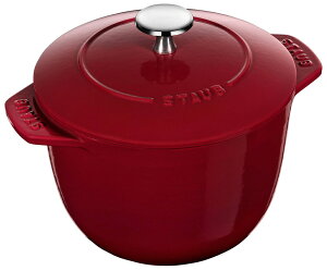 XgEu yIHΉz@z[[ ({h[) 40505-301 STAUB [40505301]