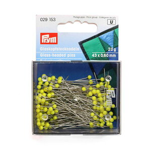 Prym CG[OXwbhs(CG[) PRM029153