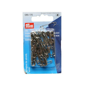 Prym pSs(Vo[) PRM085170