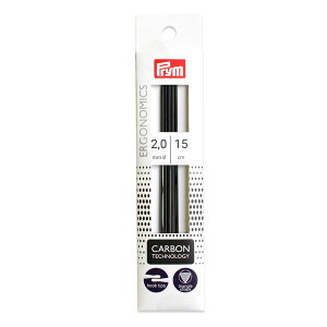 Prym GSm~bN(ubN) PRM194180