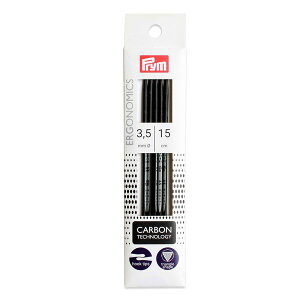 Prym GSm~bN(ubN) PRM194183