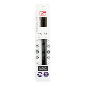 Prym �G�S�m�~�b�N(�u���b�N) PRM194221