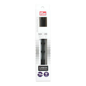 Prym GSm~bN(ubN) PRM194222