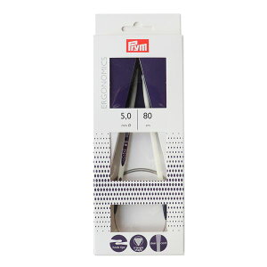 Prym GSm~bN֐j(zCg) PRM215806