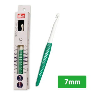 Prym GSm~bN j([tO[) PRM218489