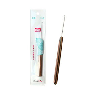 Prym �����j(�u���E��) PRM223500