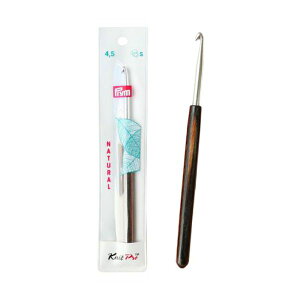 Prym �����j(�u���E��) PRM223505