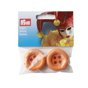 Prym fR[V{^(IW) PRM315101
