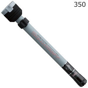 vbNX nhXLbhMt 3.5m OHSQ35 PROX AICJpMt
